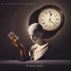 Orchestral Manoeuvres in the Dark : La Femme Accident